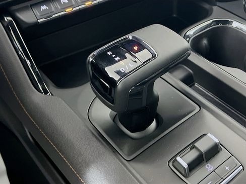 New 2026 GMC Sierra 1500 AT4 w/ AT4 Premium Package image 14