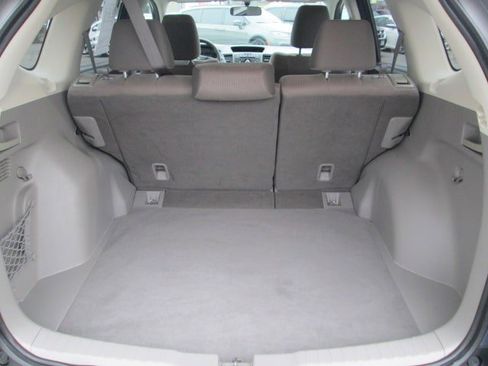 Used 2014 Honda CR-V EX image 11