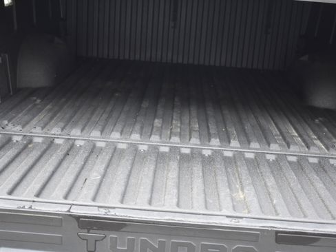 Used 2023 Toyota Tundra SR5 w/ SR5 Premium Package image 31