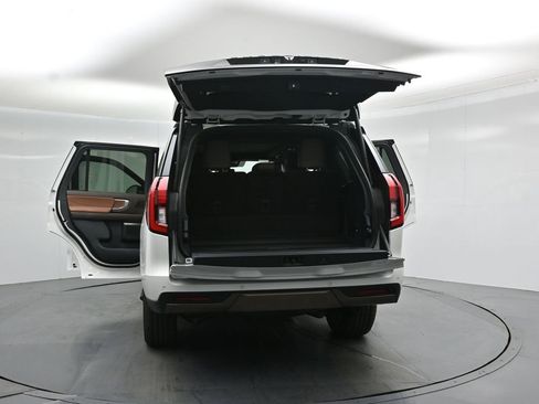 New 2026 Ford Expedition King Ranch AWD/4WD image 30