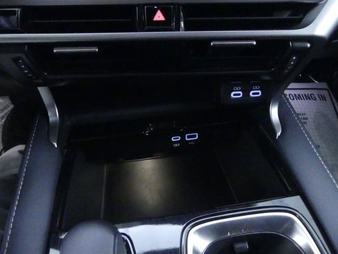 Used 2023 Lexus RX 350 AWD image 17