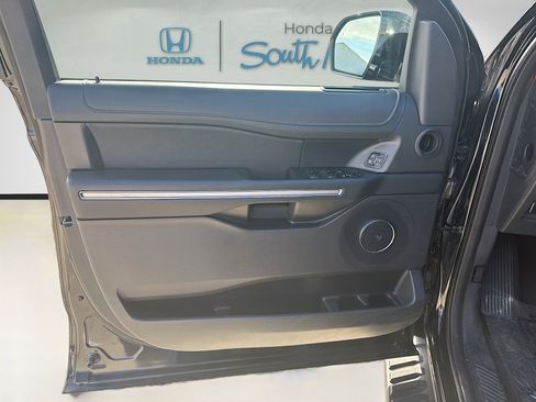 Used 2024 Ford Expedition Timberline image 21