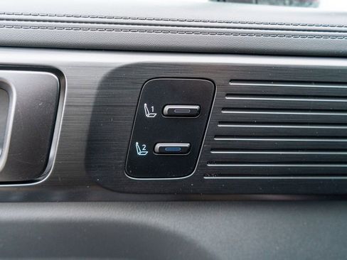 New 2026 Hyundai Santa Fe Calligraphy image 29