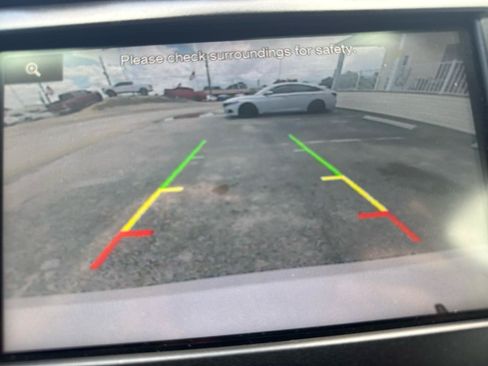 Used 2014 Ford Fusion SE w/ Equipment Group 202A FWD image 37