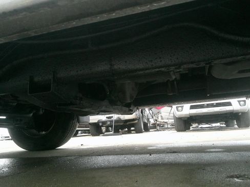 Used 2013 Ford F150 STX w/ Mid Equipment Group image 19