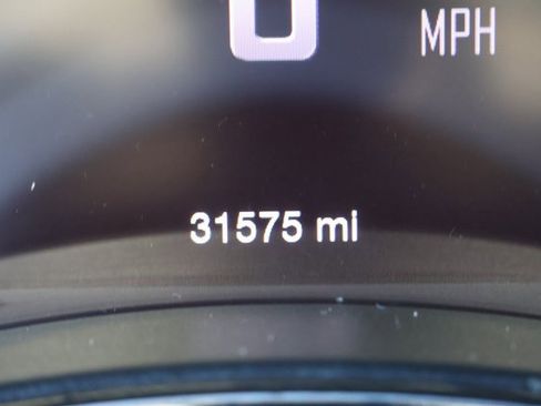 Used 2021 Dodge Durango GT image 13