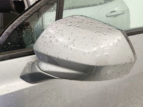 Used 2023 Chevrolet Blazer LT image 18