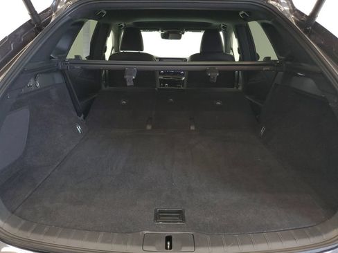 Used 2024 Lexus RX 350 Premium w/ Cold Area Package AWD/4WD image 27