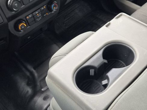 Used 2019 Ford F150 XL w/ Equipment Group 101A Mid RWD image 22