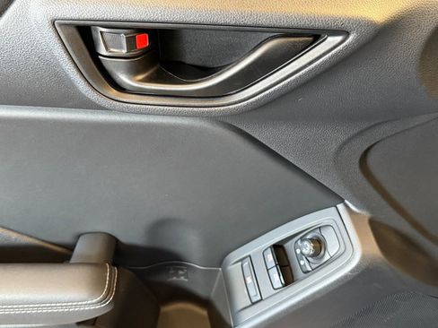 Used 2022 Toyota GR86 Premium image 18