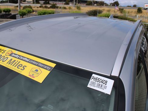 Used 2023 Hyundai Santa Fe SEL image 11