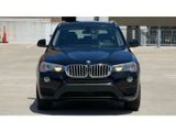 Used 2017 BMW X3 sDrive28i image 3