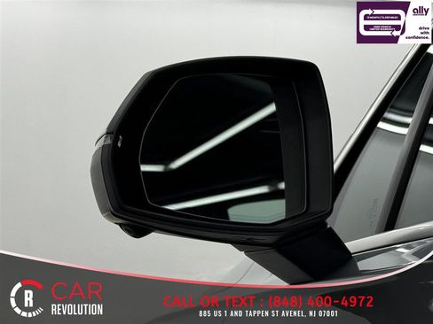 Used 2024 Audi Q7 3.0T Premium Plus image 54