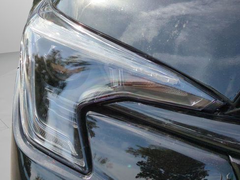 New 2026 Subaru Ascent Premium image 25