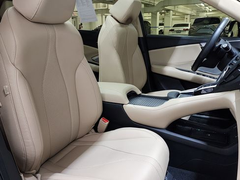 Certified 2024 Acura RDX w/Technology Package image 22