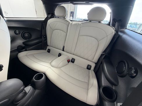 Used 2023 MINI Cooper S image 29