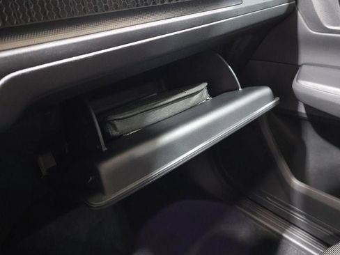 Used 2023 Honda CR-V EX image 40