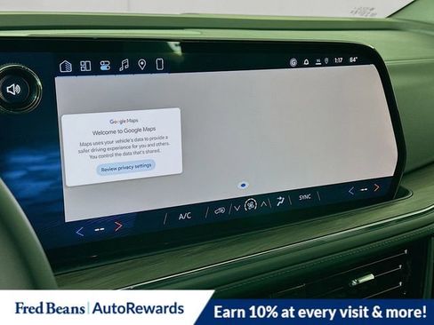 New 2026 Chevrolet Tahoe LS image 9