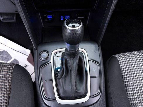 Used 2020 Hyundai Kona SE image 21