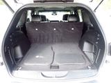 Used 2022 Jeep Grand Cherokee Limited image 6