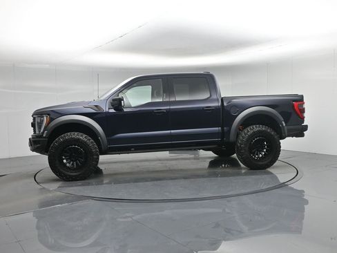 Used 2023 Ford F150 Raptor image 39