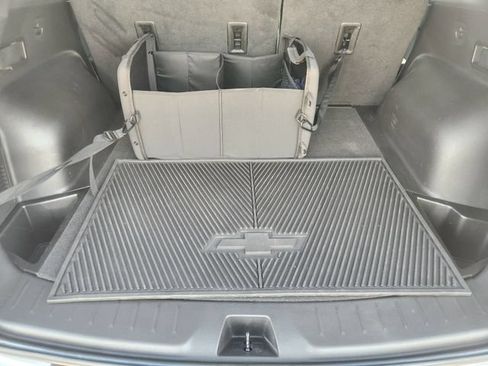 Used 2022 Chevrolet Blazer Premier w/ Enhanced Convenience Package FWD image 33