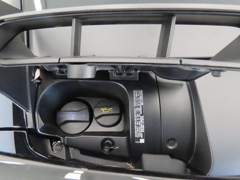 Certified 2026 Porsche 911 GT3 RWD image 53