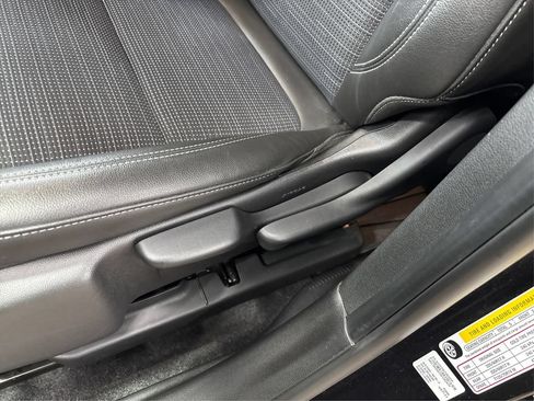 Used 2024 Buick Envista Preferred FWD image 22