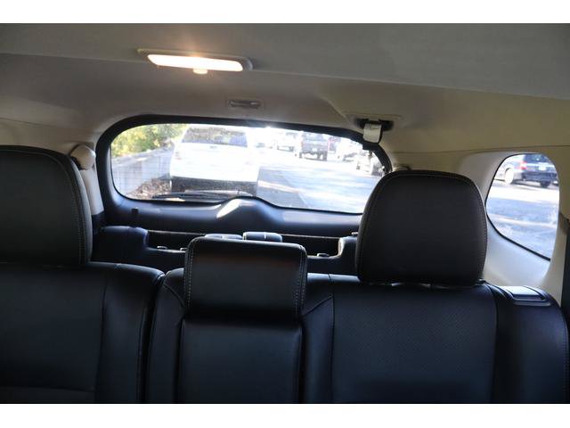 Used 2016 Mitsubishi Outlander SE AWD/4WD image 15