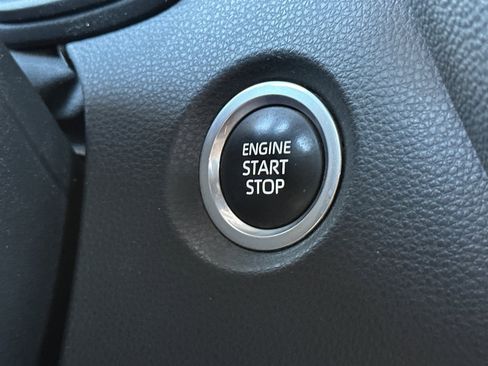 Certified 2024 Toyota Corolla SE image 20