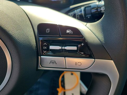 New 2026 Hyundai Elantra SE image 31