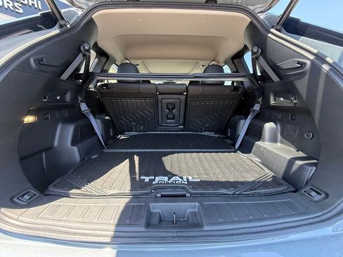 New 2026 Mitsubishi Outlander AWD image 10