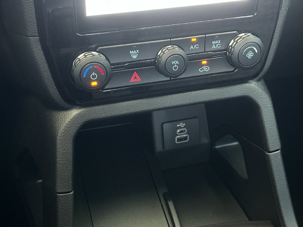 New 2026 Ford Ranger XLT AWD/4WD image 19