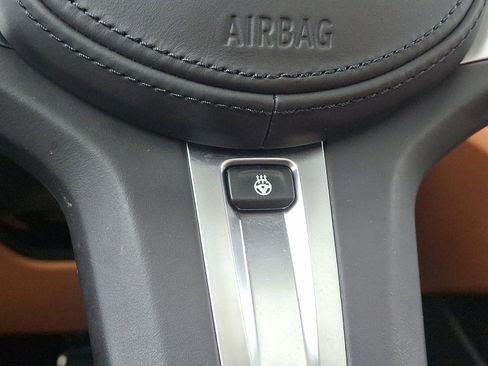 Used 2023 BMW 330e xDrive w/ M Sport Package image 23