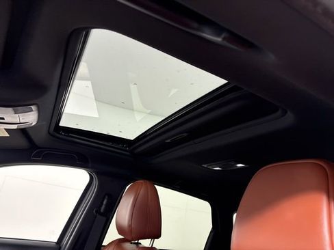 Used 2024 MAZDA CX-5 Carbon Edition image 6