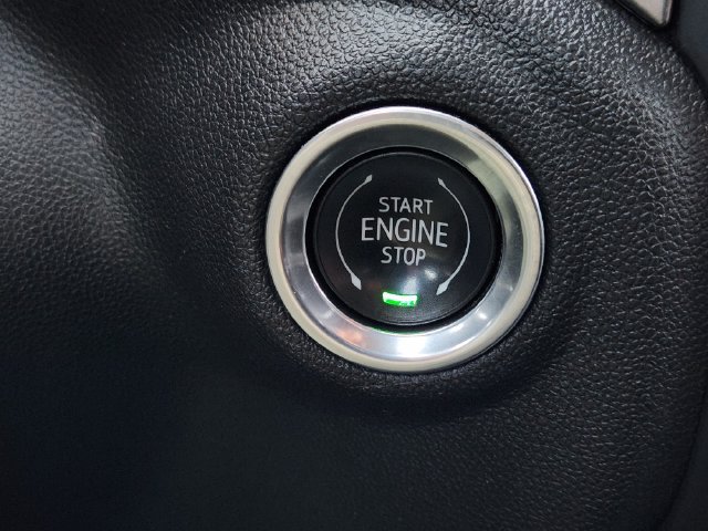 Used 2020 Chevrolet Silverado 1500 LT w/ Texas Edition RWD image 27