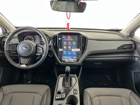 New 2026 Subaru Crosstrek 2.5i Limited image 14