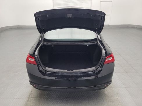 Used 2023 Chevrolet Malibu LT image 29