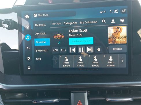 New 2026 Subaru Outback Limited image 18