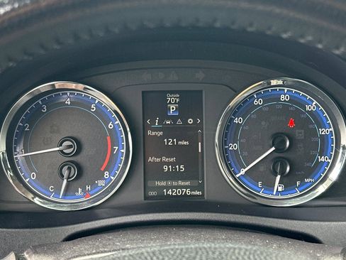 Used 2019 Toyota Corolla SE FWD image 22