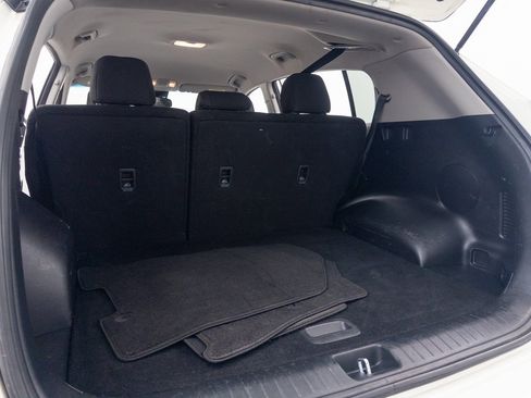 Used 2021 Kia Sportage LX w/ LX Fwd Popular Package image 6