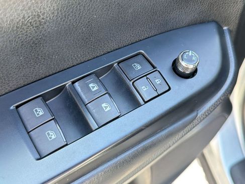 Used 2018 Toyota Highlander XLE AWD/4WD image 20