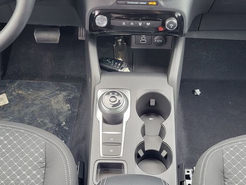 New 2026 Ford Escape Active w/ Tech Pack #1 image 23