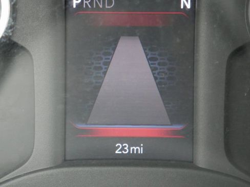 Used 2025 RAM 2500 Big Horn image 19