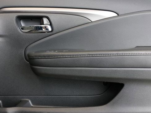 Used 2019 Honda Passport EX-L image 37