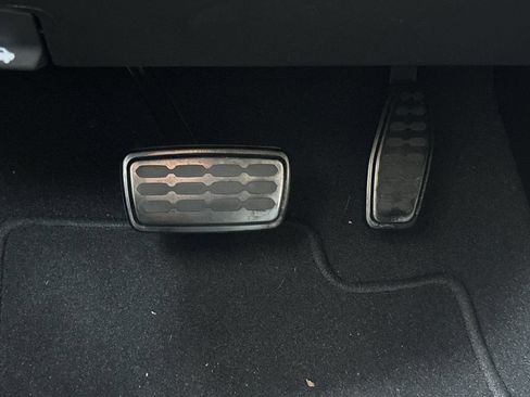 Used 2023 Chevrolet Tahoe RST w/ RST Performance Edition AWD/4WD image 43