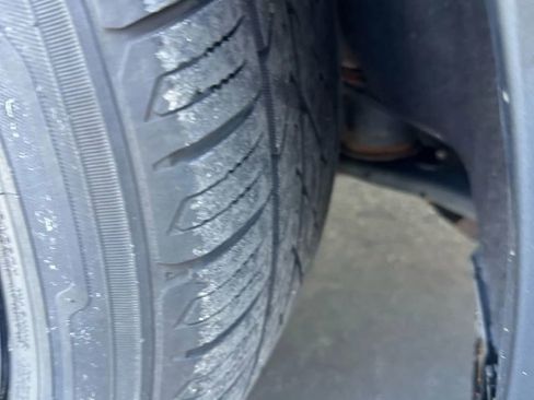 Used 2018 Subaru Impreza 2.0i image 25