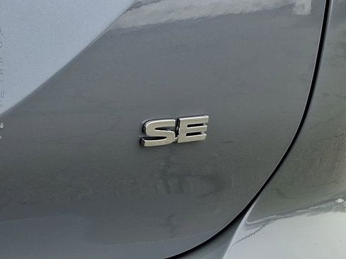 New 2026 Mitsubishi Outlander SE AWD/4WD image 14