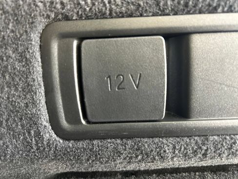 Used 2026 BMW X5 xDrive40i AWD/4WD image 39
