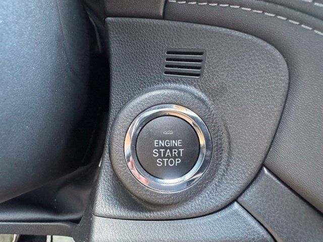 Used 2025 Subaru Legacy Premium AWD/4WD image 29